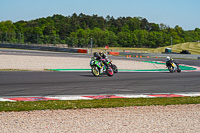 donington-no-limits-trackday;donington-park-photographs;donington-trackday-photographs;no-limits-trackdays;peter-wileman-photography;trackday-digital-images;trackday-photos